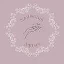 NailSalon Amitieのプロフィール画像