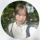 norm. ササキナツミのプロフィール画像