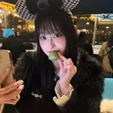 ボブ×透明感カラー♡ 𝑪𝑶𝑨銀座サワのプロフィール画像