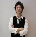 カワチ リュウタのプロフィール画像