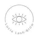 ✨目元専門サロン✨ Lucialashのプロフィール画像