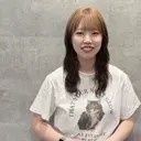 迫 京都のプロフィール画像