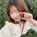 ヘアセット♡艶カラー 🎀かえで🎀/渋谷のプロフィール画像