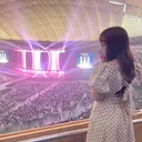 中村 かずはのプロフィール画像