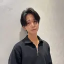 竹田 京人のプロフィール画像