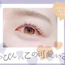 Lu more ルモワ明石店のプロフィール画像