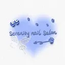 🎀NANAMI ワンホンネイルのプロフィール画像