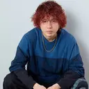 ニュアンスカラー/ 🫧レミ(坊主)のプロフィール画像