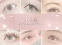 rig' eyeのプロフィール画像