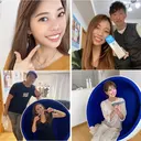 セルフホワイトニング サロンBlancのプロフィール画像