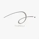 ｱｲﾗｯｼｭ ﾈｲﾙ ｻﾛﾝ つけるのプロフィール画像