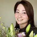 小顔矯正サロン木陰 SHOKOのプロフィール画像