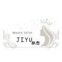 原田 夏美のプロフィール画像