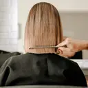 阪急塚口駅徒歩5分 PENNY🌼のプロフィール画像