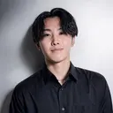 角倉 亘紀のプロフィール画像