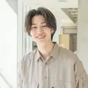 伊藤 壮尭のプロフィール画像