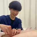 岡田 有一郎のプロフィール画像