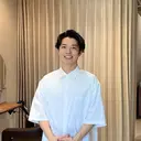 nove hair &spaのプロフィール画像