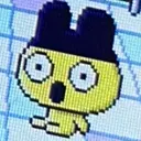 オオガネ エリナのプロフィール画像