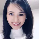 脱毛&シェービング 専門店LUANAのプロフィール画像