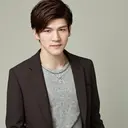 ✨似合わせカラー 阿部賢✨のプロフィール画像