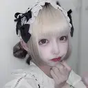 moana mimi 天王寺のプロフィール画像