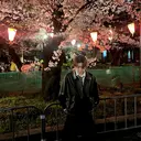 久保 泰都のプロフィール画像