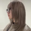 ｱｲﾌﾞﾛｳ.ﾍｱ LUNAのプロフィール画像