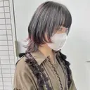 🤎ayane /メンズカットモデルのプロフィール画像