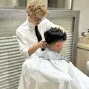 Misaki Kuradomeのプロフィール画像