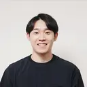 嶋田 光希のプロフィール画像