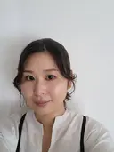 福岡/若よもぎ蒸し 全身美容が叶うサロンのプロフィール画像