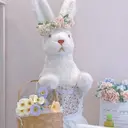 NANA NAILのプロフィール画像