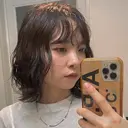 nikotnail｜ nakoのプロフィール画像