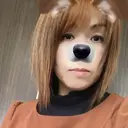 森 はるみのプロフィール画像