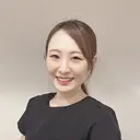 肌質改善 suiのプロフィール画像