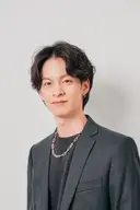 滝沢 嵩大のプロフィール画像