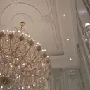 LULLABY ୨ৎ misakiのプロフィール画像