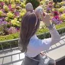 beautiful meみくのプロフィール画像