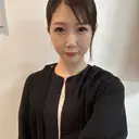 villa ☺︎草山 楓花のプロフィール画像