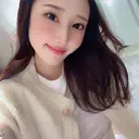 ＼近畿大学／近く🦢 Swanのプロフィール画像