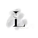 le’a レアのプロフィール画像