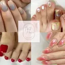 Petit maisonのプロフィール画像