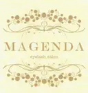 eyelash MAGENDAのプロフィール画像