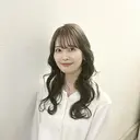 ブリーチなしベージュ カラー佐藤華厘のプロフィール画像