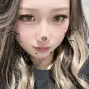 🌺ハイトーン🌺 Honokaのプロフィール画像