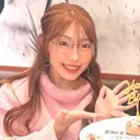 Limela🤍 MAIのプロフィール画像