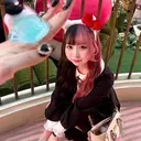 山下 怜のプロフィール画像