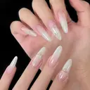 JF- Mizuhoのプロフィール画像