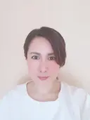 城谷 のりよのプロフィール画像